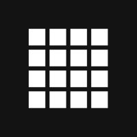 allthemachines (@_allthemachines) 's Twitter Profile