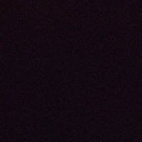 Tejas Arora (TJ) (@tejasarora16) 's Twitter Profile