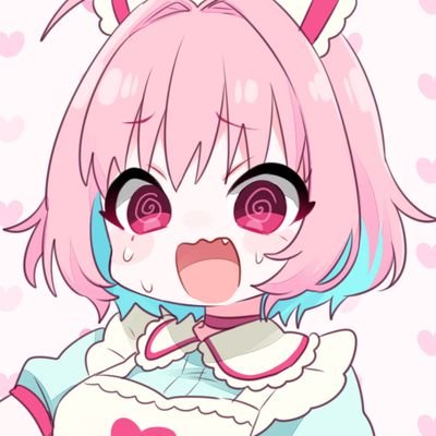 elch_Fu's profile picture. 