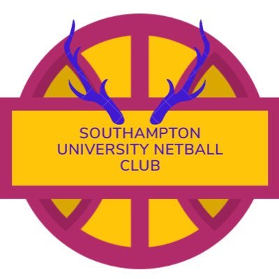 the twitter page for the best looking club southampton’s AU🏆.                       Insta=@suncnetball