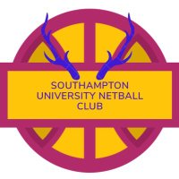 southampton uni netball club(@SotonUniNetball) 's Twitter Profile Photo