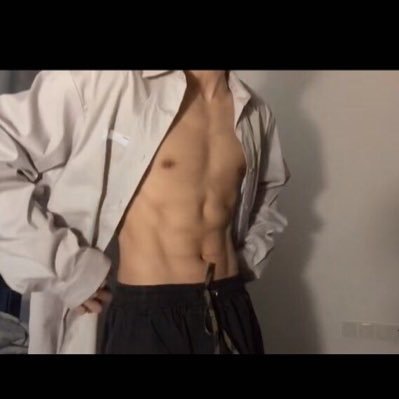 7azDLKiUKCFc7su's profile picture. 我爱温柔