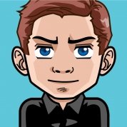 DroitActu's profile picture. Toute l'actualité du #droit #social #PME #numérique #Droitdutravail #startup #innovation