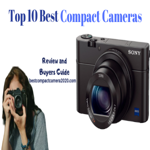 AnaLuis97464618's profile picture. The technology has made it possible that we can now have smaller but efficient camera devices. This need for portability helped the manufacturers achieve greatn