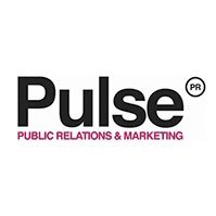 We love creating engaging campaigns for our clients. Get in touch to make stuff happen!  | info@pulseprni.com #PR #marketing