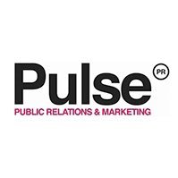 Pulse PR (@pulseprni) 's Twitter Profile
