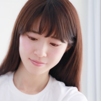 写真と猫が大好きです。
Twitterだけで出来る副業をやっています。詳しくはこちら(https://t.co/5pPcAsI7DJ…)