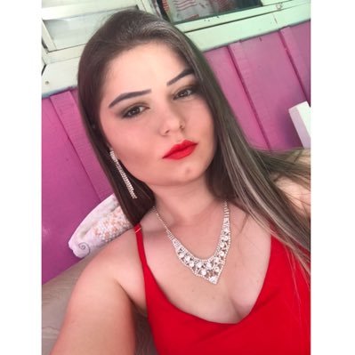 Insta: rafaelaa_04 👻Snap: rafastein2
