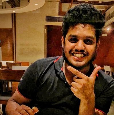 ijua524's profile picture. мσнαммє∂ ιנαչ ℓινєѕ ιη кαѕαяαﻭσ∂ кєяαℓα..