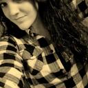 Heather Flick - @heatherblah - Twitter