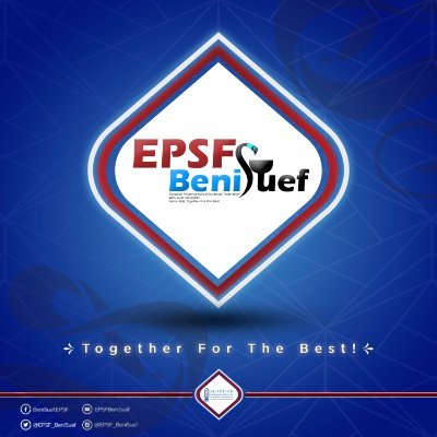 EPSF-BeniSuef