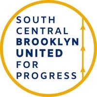Standing up for progressive issues in South Central Brooklyn