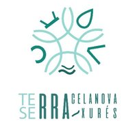 Terra de Celanova - Serra do Xurés (@celanovaxures) 's Twitter Profile