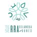 Terra de Celanova - Serra do Xurés (@celanovaxures) Twitter profile photo