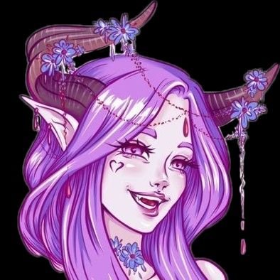Ms.Teddy
i Play royale high,it's pretty awesome I seriously know everything at it.Its a pretty fun game!~