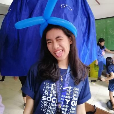 dayaanxx_'s profile picture. A good leader is a good follower🔥