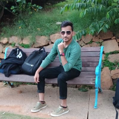 aprihar67's profile picture. MBA | Consultant | 
Believe in trade
| Proud Son

Disclaimer : I am not SEBI registered research analyst.
All information shared here will be for educational