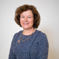 Professor Eunice Simmons (@vc_uochester) 's Twitter Profile Photo Professor Eunice Simmons (@vc_uochester) 's Twitter Profile Photo