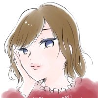 こはる (@fuyunohi_j) 's Twitter Profile