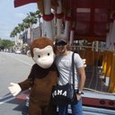 Jackson Padilla - @albertopadilla1 - Twitter