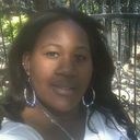 Carmel Marks - @itselectricblue - Twitter