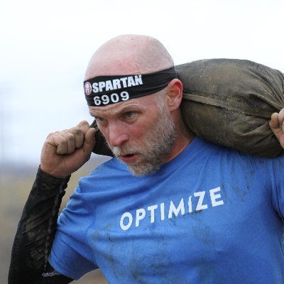 head_shaker's profile picture. I do a lot of things, some better than others, disliker of anti-patterns and questioner of status quo.