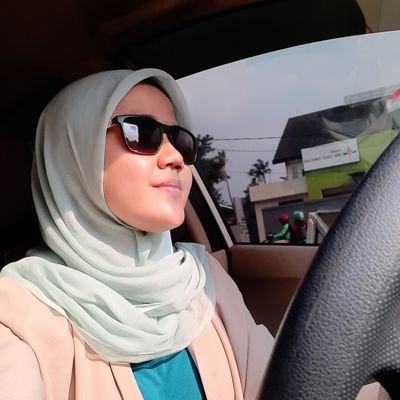 denissaaryandi's profile picture. 