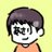あさりのアイコン
