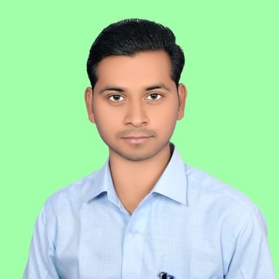 IPriydarshi's profile picture. मेरी जिंदगी एक खुली हुई किताब है ।