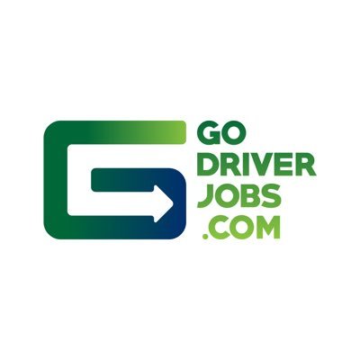 GoDriverJobs.com- Search jobs/Post jobs