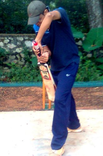 ssmani88's profile picture. proud indian.... Jaiho