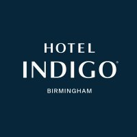 Hotel Indigo B'ham (@hotelindigobham) 's Twitter Profile
