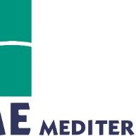 Cime Méditerranée(@CimeMditerrane1) 's Twitter Profile Photo