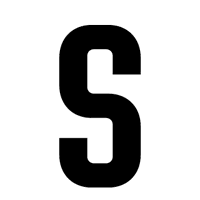 StrategieSK (@strategiesk) 's Twitter Profile