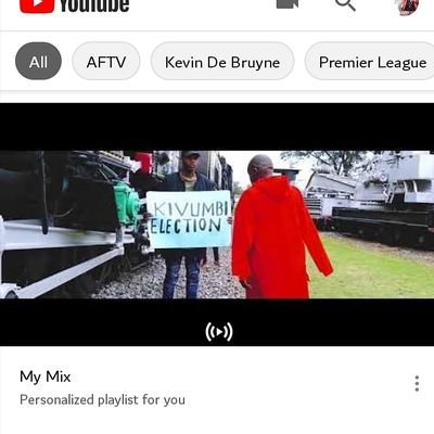 CVin67's profile picture. Song writer, recording artist and actor my, Gospel motivator #new #album https://t.co/yTkRRVGqTw