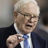 最強投資家 ウォーレン バフェットの教え Strong Buffett Twitter