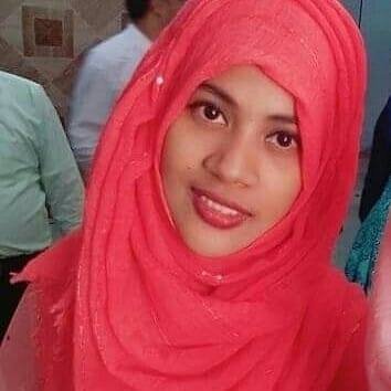 @ShobnomFahmida