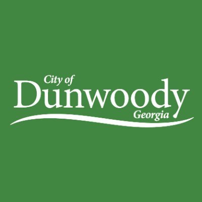 DunwoodyGA Profile Picture