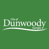 City of Dunwoody, GA(@DunwoodyGA) 's Twitter Profileg