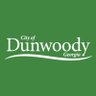 DunwoodyGA's profile picture. Dunwoody blends a highstyle urban vibe with easy suburban living. It's ATP - At The Perimeter!