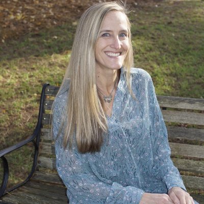 Grateful so called grown-up, mom, lover of meditation and yoga. Helping the world run better with SAP products.