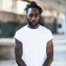 Andre Mo'DR3 Brown (@modr3) Twitter profile photo Andre Mo'DR3 Brown (@modr3) Twitter profile photo