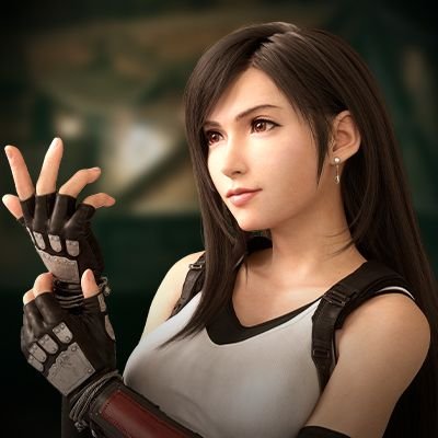 xiyuan13982865's profile picture. 