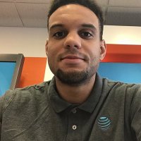 CJ Price (@cj_priceglm) 's Twitter Profile