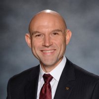Dr. Matthew S Miller (@drmattsmiller) 's Twitter Profile