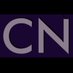 Chan Neill Solicitors LLP (@chansolicitors) Twitter profile photo Chan Neill Solicitors LLP (@chansolicitors) Twitter profile photo