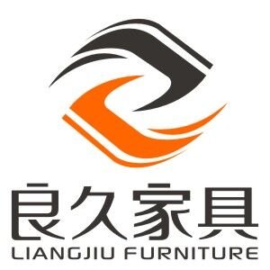 Liangjiu has the restaurant furniture you need. We wholesale restaurant chairs, bar stools, booths, sofas, tables, outdoor furniture and patio furniture.