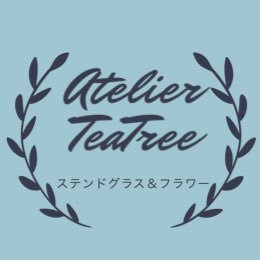 #京都宇治 と #長野県白馬村 で #ステンドグラス のレッスン、製作、販売をしてますステンドグラスアート技能工芸士のMiyoMiyoです😊 #minne #BASE #creema で販売してます。 1dayレッスンもやってます。無言フォロー失礼しますm(__)m