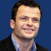 Tom Powles (@tompowles1) Twitter profile photo Tom Powles (@tompowles1) Twitter profile photo
