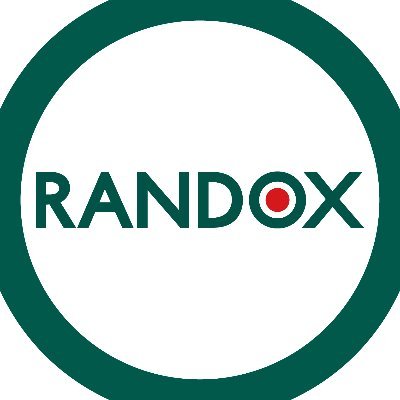 Welcome to Randox Clinical. Keep up to date on our products including: Reagents, immunoassay analysers, QC, RX Series and Multistat. DM us for more information!